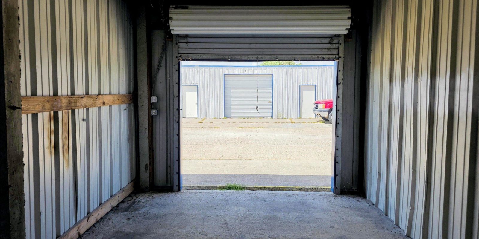 Aransas20STORAGE20RV20(3)