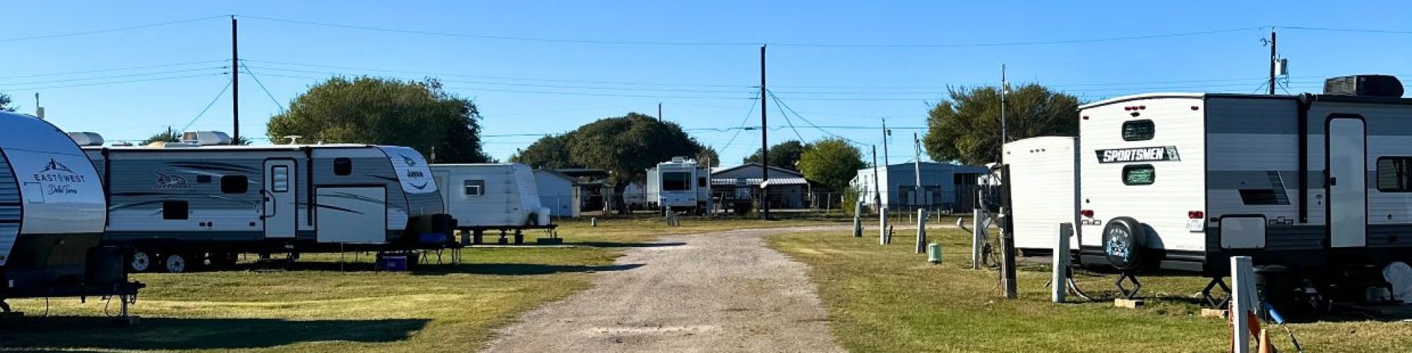 reduced aransas 8